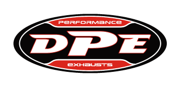 Di Filippo Performance Exhausts